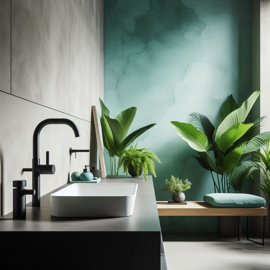 Render bagno nero (1)