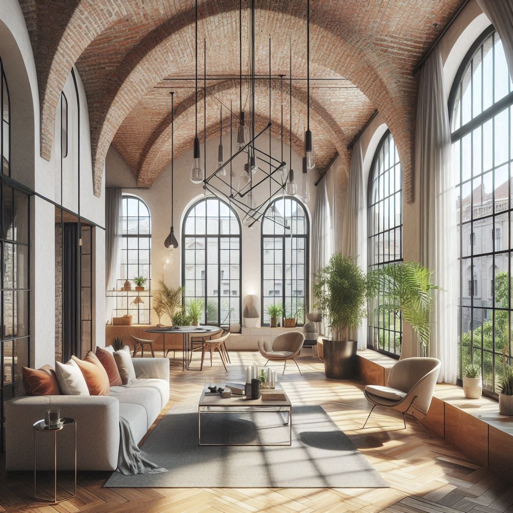 Render living archi a volta (1)