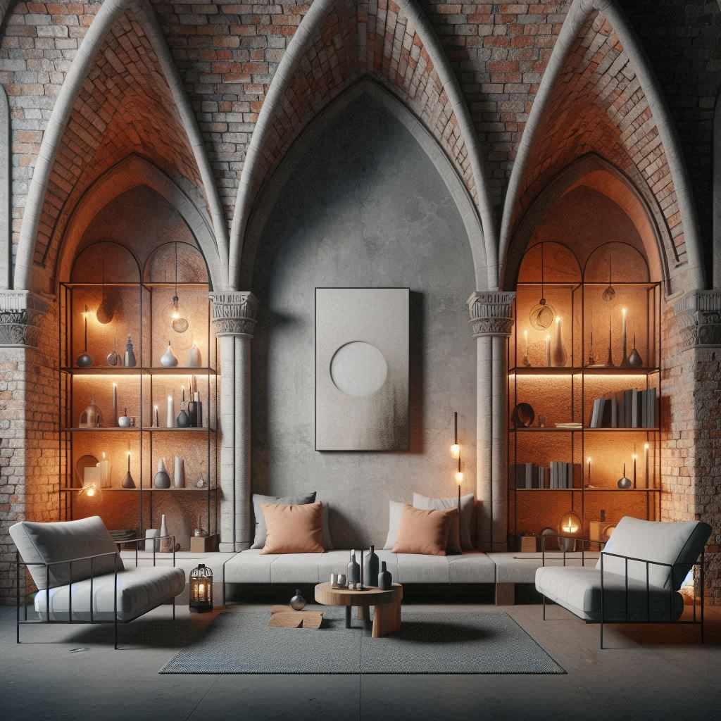 Render living divano stanza a volte (1)