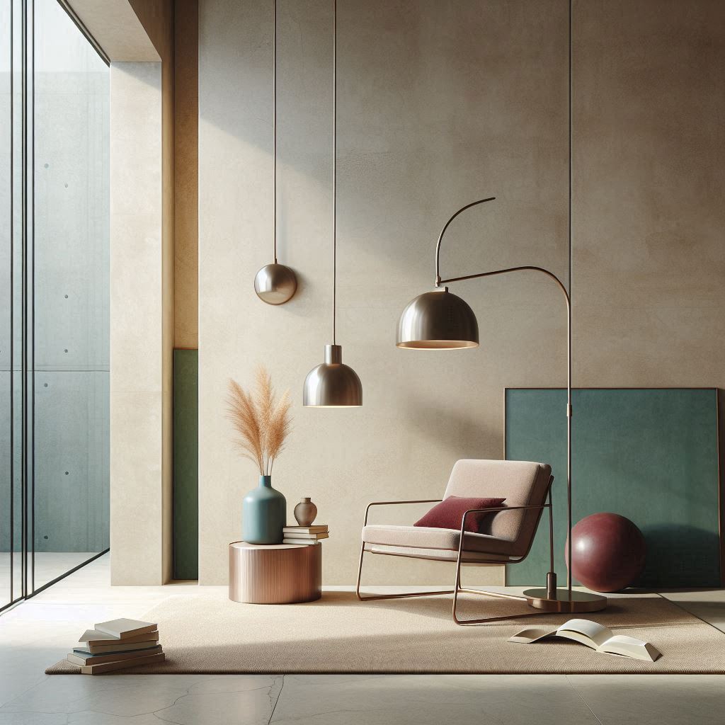 Render zona giorno spazio lettura (1)