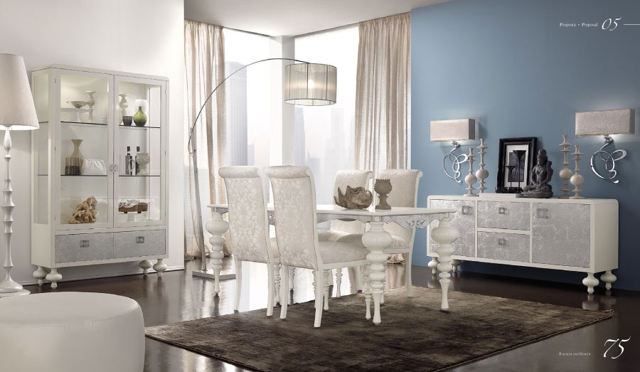cucine lazzereschi arreda collezione c