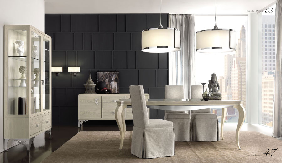 cucine lazzereschi arreda collezione d1