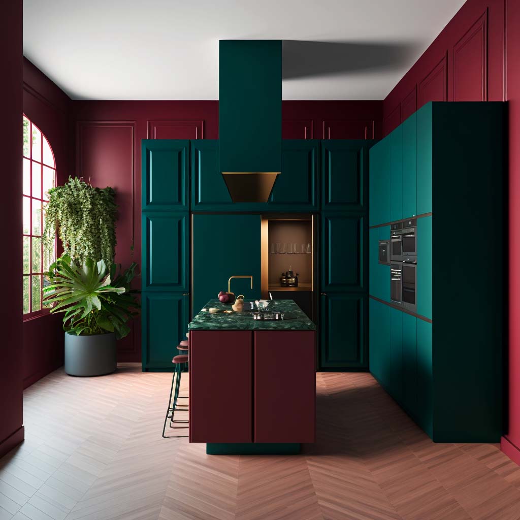 cucine lazzereschi arreda1