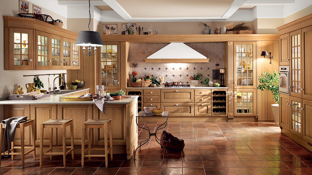 cucine lazzereschi arreda10