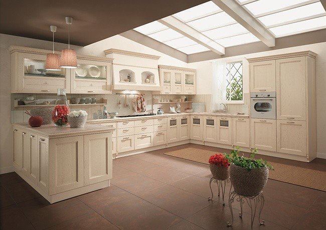 cucine lazzereschi arreda6