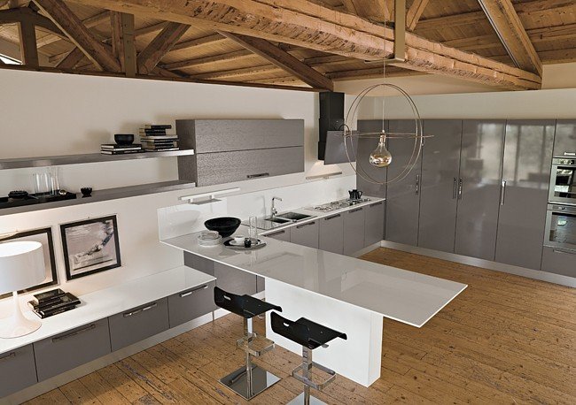 cucine lazzereschi arreda8