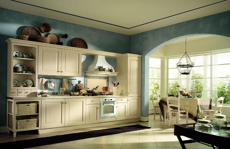 cucine lazzereschi arreda9